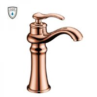 Vòi lavabo Aladdin H-H966AR