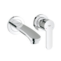 Vòi Lavabo âm tường Grohe 19571002