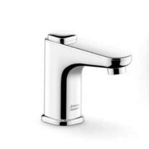 Vòi lavabo American Standard Gala WF-T823