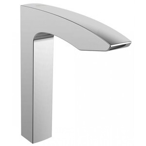 Vòi Lavabo American Standard WF-8507 AC