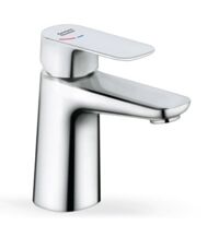 Vòi Lavabo American Standard WF-1M01