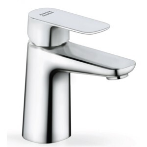 Vòi Lavabo American Standard WF-1M06