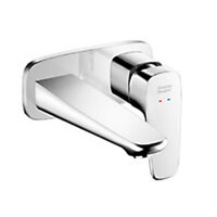 Vòi Lavabo American Standard WF-1704