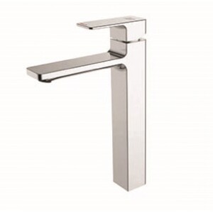 Vòi lavabo Americanstandard WF-1302