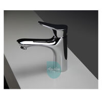 Vòi lavabo Aqualem MP 1101