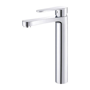 Vòi lavabo Aqualem MP2102CP