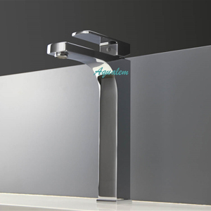 Vòi lavabo Aqualem MP2106