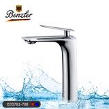 Vòi lavabo Benzler B33761-708