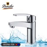 Vòi lavabo Benzler B33761-729