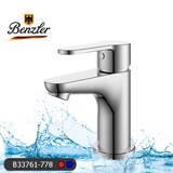 Vòi lavabo Benzler B33761-778