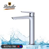 Vòi lavabo Benzler B33761-798