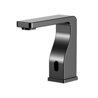 Vòi lavabo Bravat D637K-1