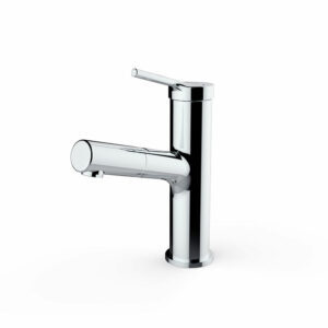 Vòi Lavabo Bravat F11251C-1-ENG