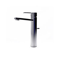 Vòi lavabo Bravat F11379C-A-ENG