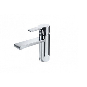 Vòi lavabo Bravat F11379C-ENG