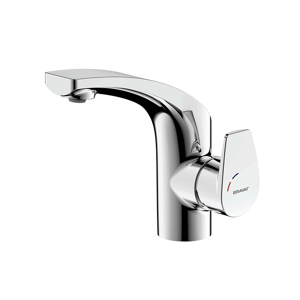 Vòi lavabo Bravat F1353387CP-ENG