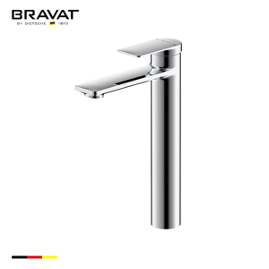 Vòi lavabo Bravat F1369402CP-A-ENG