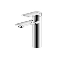 Vòi lavabo Bravat F1369402CP-ENG