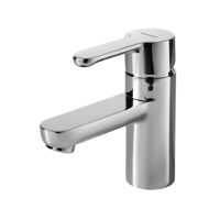 Vòi lavabo Bravat F13783C-2-ENG