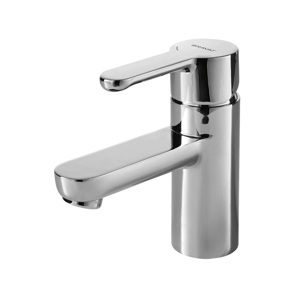 Vòi lavabo Bravat F13783C-2-ENG