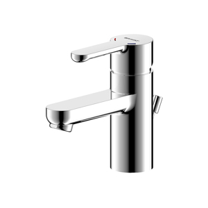 Vòi lavabo Bravat F13783C-2A-05