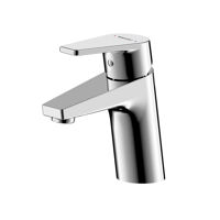 Vòi lavabo Bravat F15299C-1-ENG