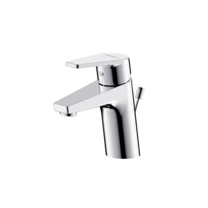 Vòi lavabo Bravat F15299C-1A-05