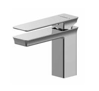 Vòi lavabo Bravat F156101C-ENG