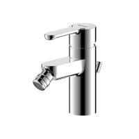 Vòi lavabo Bravat F33783C-1A-05