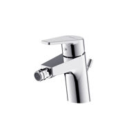 Vòi lavabo Bravat F35299C-1A-05