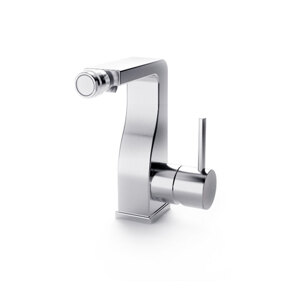 Vòi lavabo Bravat F36061C-1-ENG