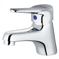 Vòi Lavabo Caesar B111C