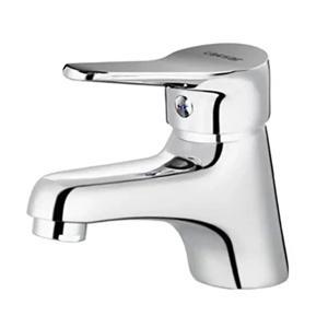 Vòi Lavabo Caesar B330CU