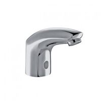 Vòi lavabo cảm ứng American Standard WF-8611