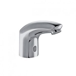 Vòi lavabo cảm ứng American Standard WF-8611