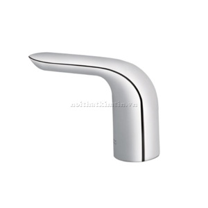 Vòi lavabo cảm ứng American WF-8832