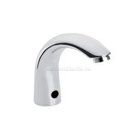 Vòi lavabo cảm ứng American WF-8805