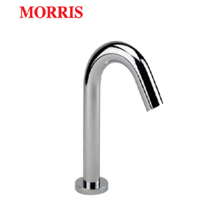 Vòi Lavabo Cảm Ứng Morris M-2221 (AC/DC)