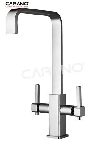 Vòi lavabo Carano K8301