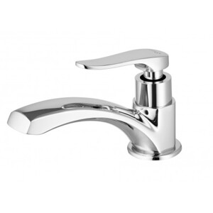 Vòi lavabo Cotto CT1206(HM)