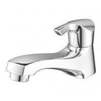 Vòi lavabo Cotto CT1207(HM)