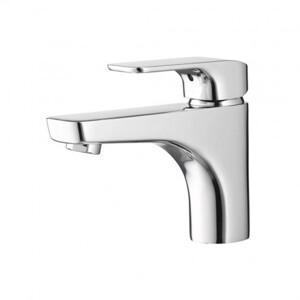 Vòi Lavabo COTTO CT2142AE Scirocco Nóng Lạnh