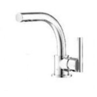 Vòi Lavabo COTTO CT2311AE