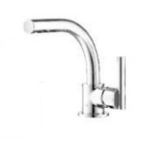 Vòi Lavabo COTTO CT2311AE