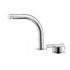 Vòi Lavabo COTTO CT2312AE