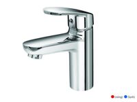 Vòi Lavabo Đại Thành 806V1