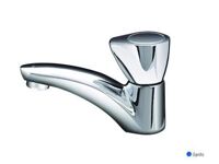 Vòi lavabo Đại Thành ĐT503V1