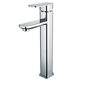 Vòi lavabo nóng lạnh Prolax PRB-3137