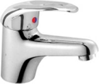 Vòi lavabo Dorico DC-3132