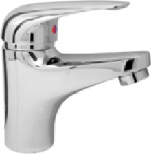 Vòi lavabo Dorico DC-3134